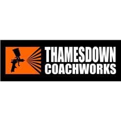 Sponsor logo #2