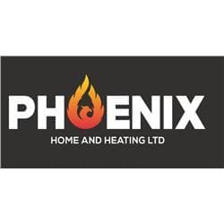 Sponsor logo #4