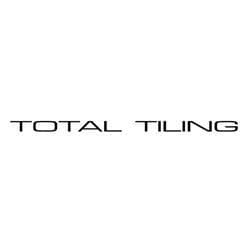Sponsor logo #8