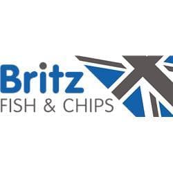 Sponsor logo #14