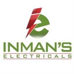 Sponsor logo #15