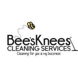 Sponsor logo #16
