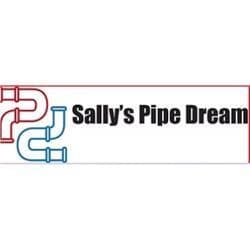 Sponsor logo #17