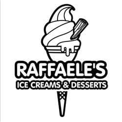 Sponsor logo #18