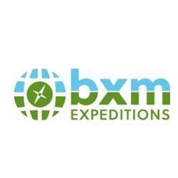 Sponsor logo #19