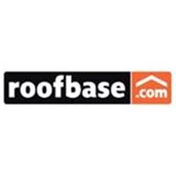 Sponsor logo #21