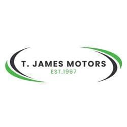 Sponsor logo #22