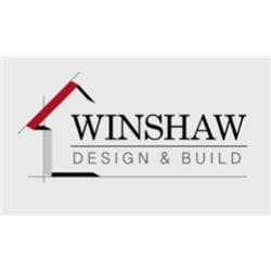 Sponsor logo #23