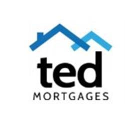 Sponsor logo #25