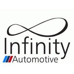 Sponsor logo #27