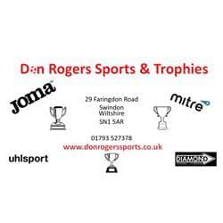 Sponsor logo #30